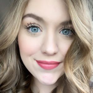 Meet your Posher, Hanna